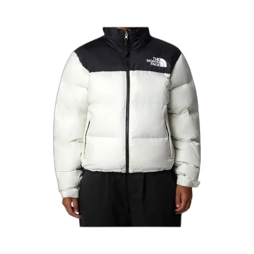 The North Face 1996 Retro Nuptse Down Jacket