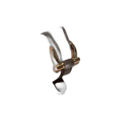 Adjustable Bracelet