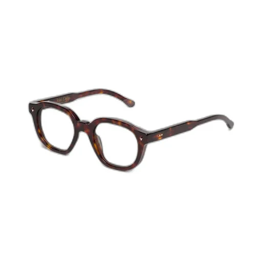 Full Frame Sunglasses