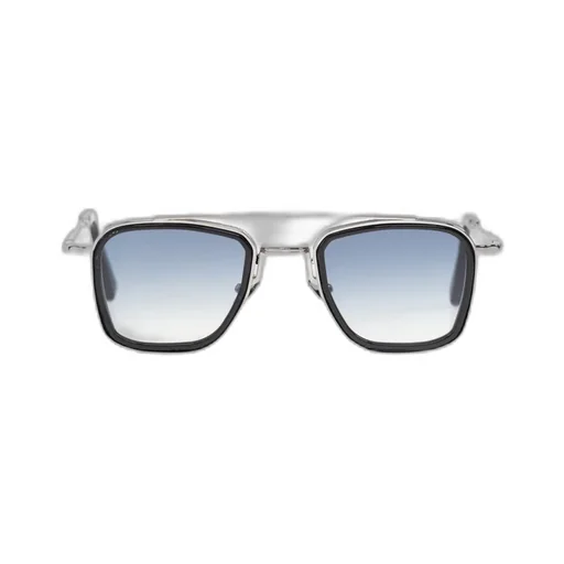 Full Frame Sunglasses