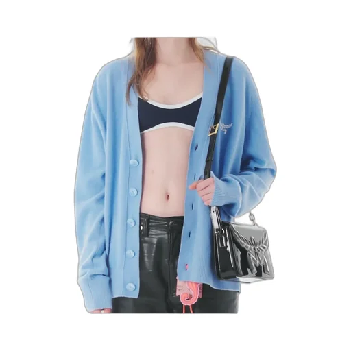 Small Himmel Laurel Crossbody Bag