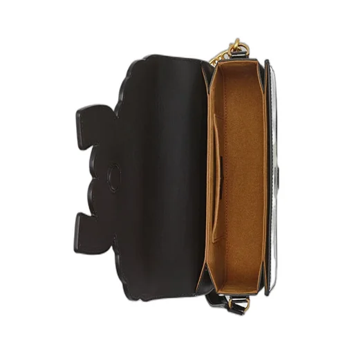 Small Himmel Laurel Crossbody Bag