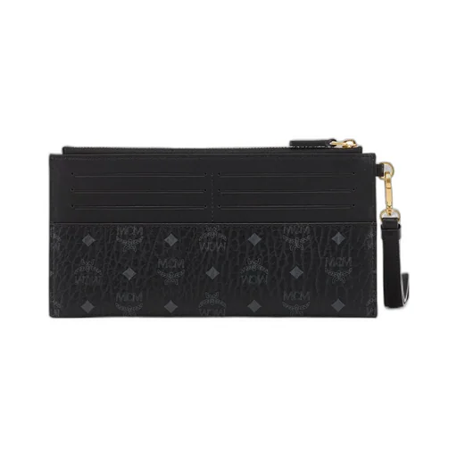 Aren Visetos Wrist Bag