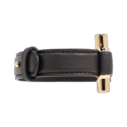 Adjustable Bracelet