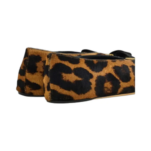 Vara Bow Ballet Flats