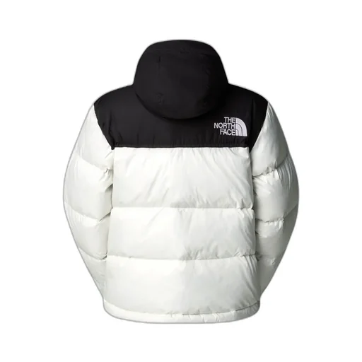 The North Face 1996 Retro Nuptse Down Jacket