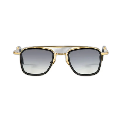 Full Frame Sunglasses