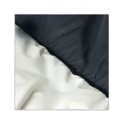 The North Face 1996 Retro Nuptse Down Jacket