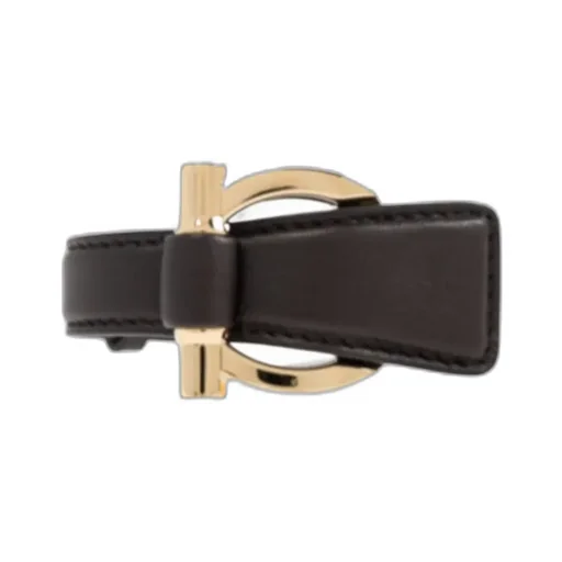 Adjustable Bracelet