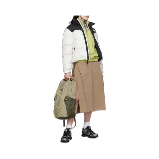 The North Face 1996 Retro Nuptse Down Jacket