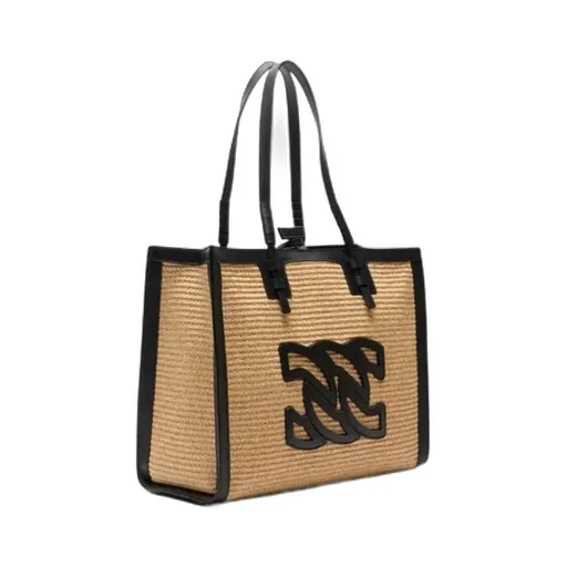 Beaurivage Tote Bag