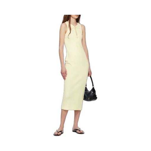 Givenchy 4G Liquid Thong Sandals