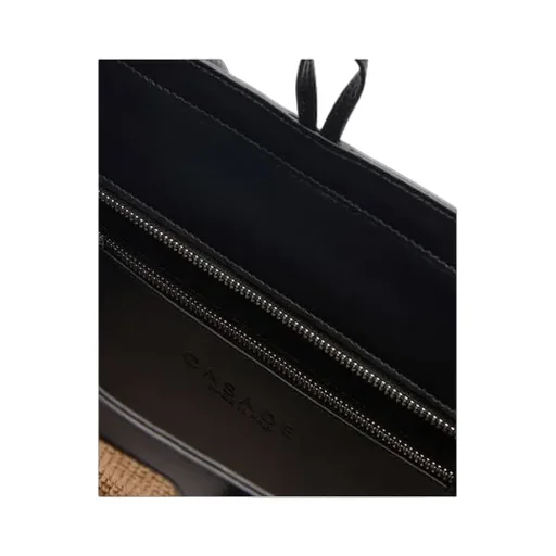 Beaurivage Tote Bag