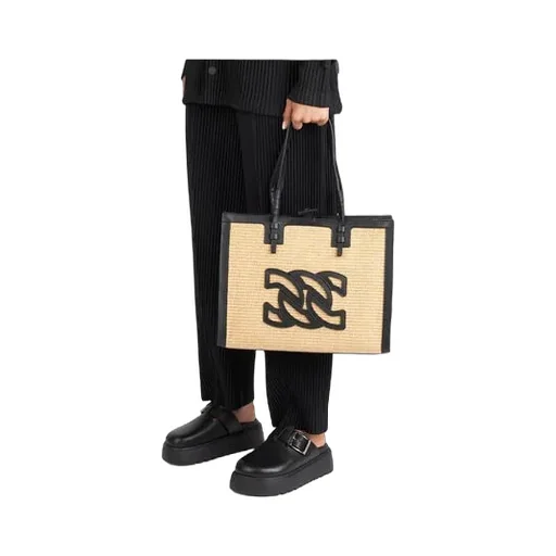 Beaurivage Tote Bag