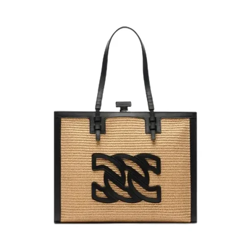 Beaurivage Tote Bag