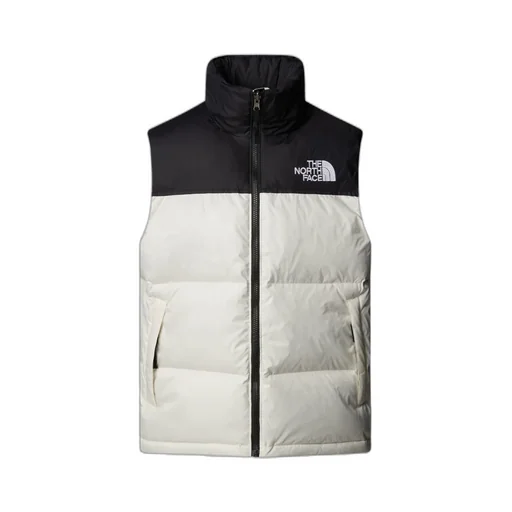 The North Face 1996 Retro Nuptse Puffer Gilet