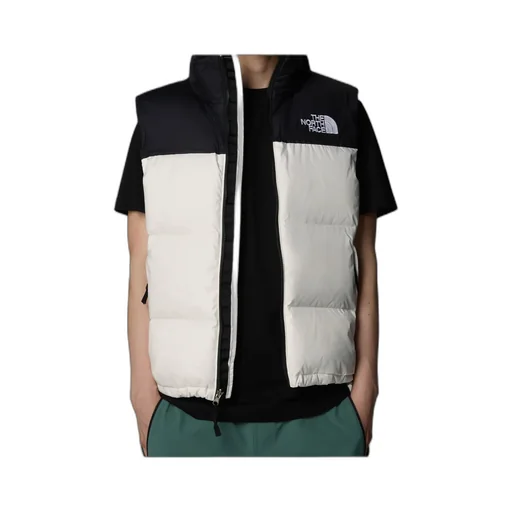 The North Face 1996 Retro Nuptse Puffer Gilet
