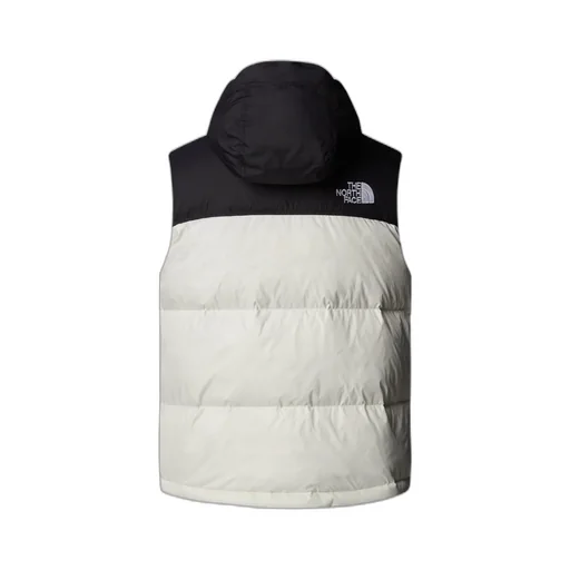 The North Face 1996 Retro Nuptse Puffer Gilet