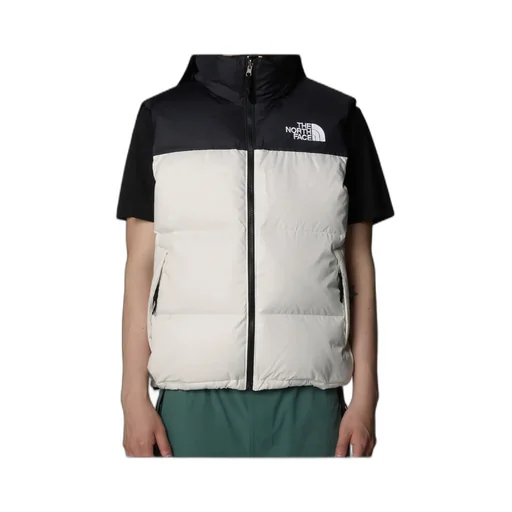 The North Face 1996 Retro Nuptse Puffer Gilet