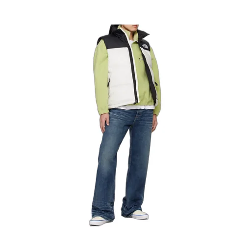 The North Face 1996 Retro Nuptse Puffer Gilet