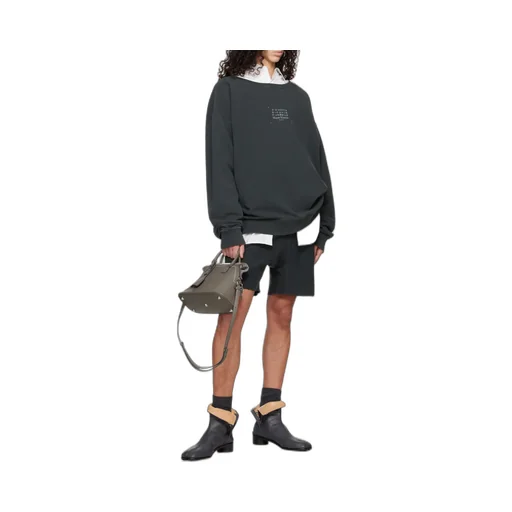 Jersey Shorts