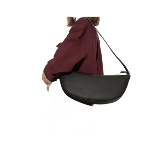 Smile Shoulder Bag
