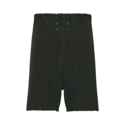 Jersey Shorts