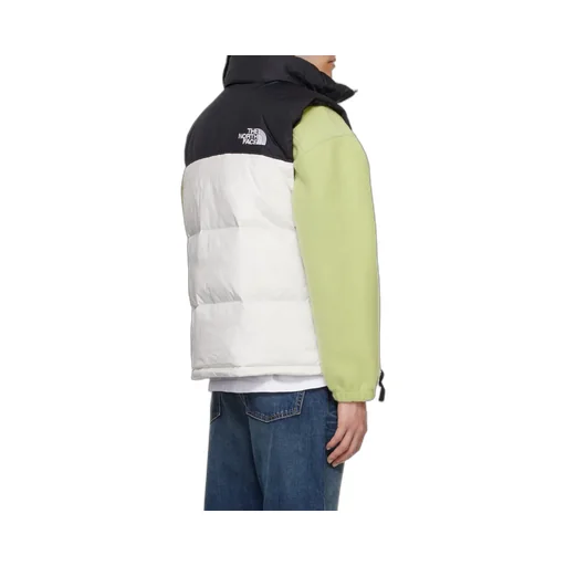 The North Face 1996 Retro Nuptse Puffer Gilet