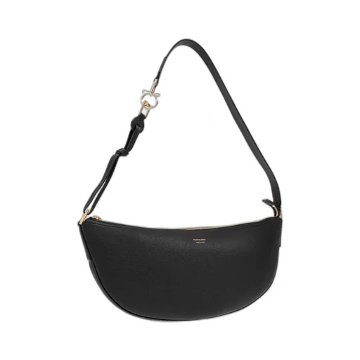 Smile Shoulder Bag