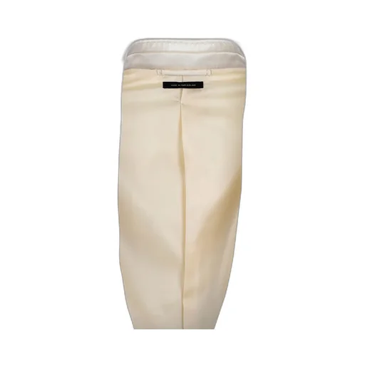 Tom Ford Single Breasted Tailored Blazer