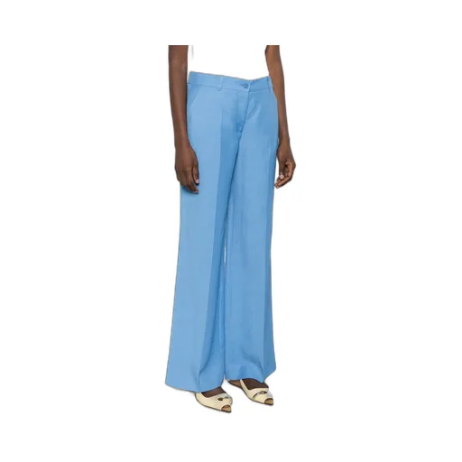 P.A.R.O.S.H. Raisa Tailored Pants