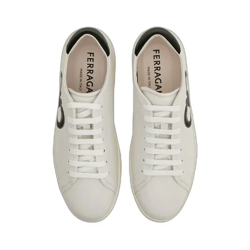Gancini Sneakers