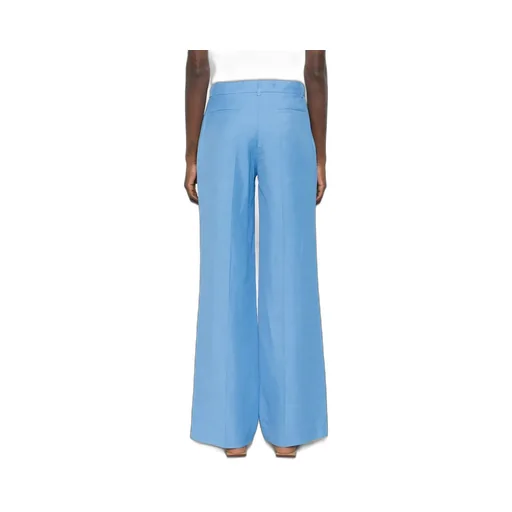 P.A.R.O.S.H. Raisa Tailored Pants