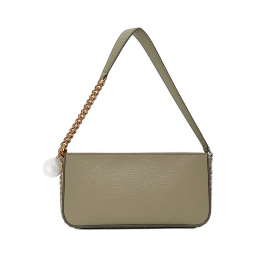 Chain Shoulder Bag