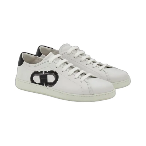 Gancini Sneakers