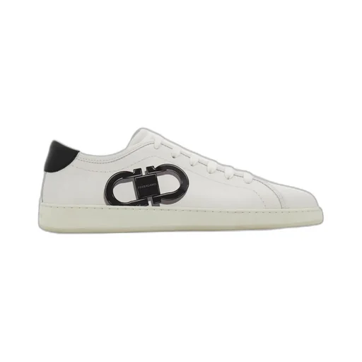 Gancini Sneakers