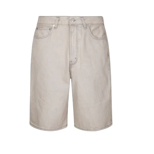 Jo Shorts