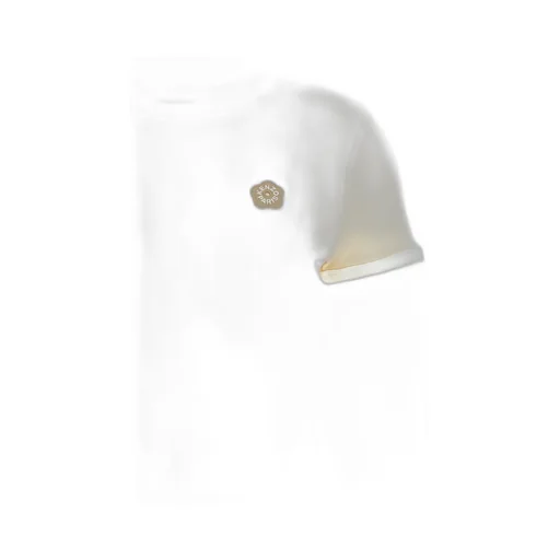 Kenzo Gots Boke Flower 2.0 Crewneck T-Shirt
