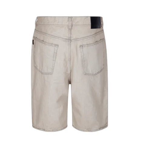 Jo Shorts