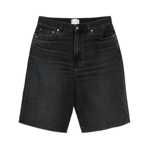 Jo Shorts