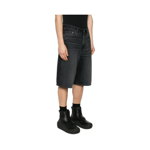 Jo Shorts