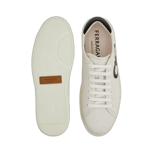 Gancini Sneakers