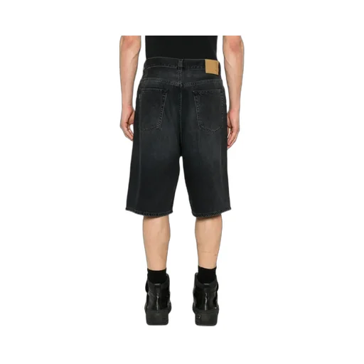 Jo Shorts