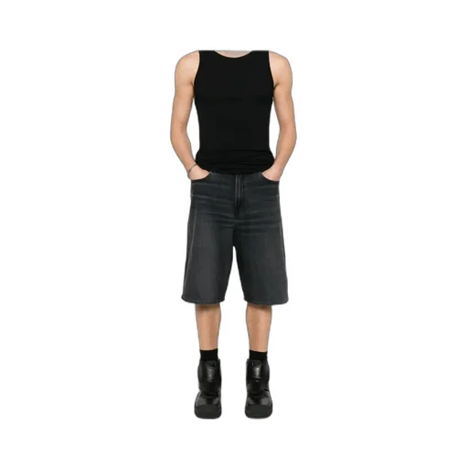 Jo Shorts