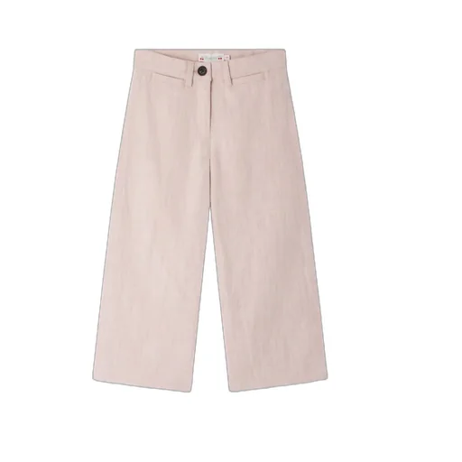 Bonpoint Gersande Loose Pants