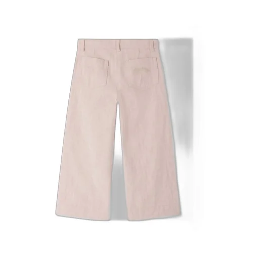 Bonpoint Gersande Loose Pants