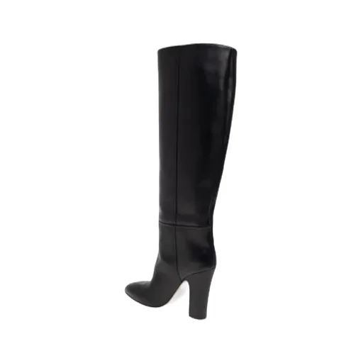 Paris Texas Lavinia Boots