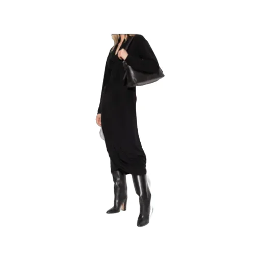 Paris Texas Lavinia Boots