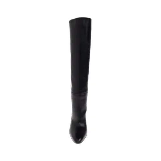 Paris Texas Lavinia Boots