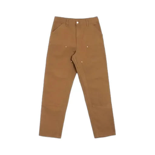 Belt Loops Slacks